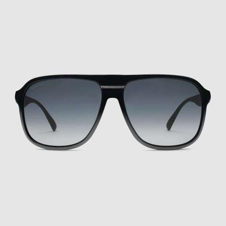 Reflect Your Style With These Trendy Men’s Sunglasses This Summer Reflect Your Style With These Trendy Men’s Sunglasses This Summer