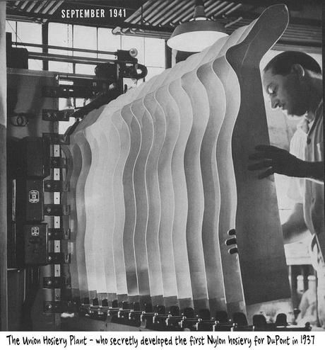 Union-Hosiery-plant-1941---leg-forms Union-Hosiery-plant-1941---leg-forms