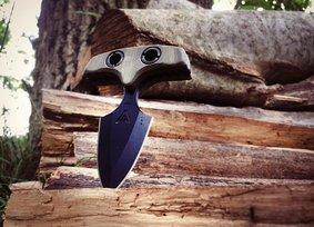 Reviewing the Survival/Tactical Knives by Atlas Dynamic Defense Picture
