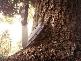 Reviewing the Survival/Tactical Knives by Atlas Dynamic Defense Picture