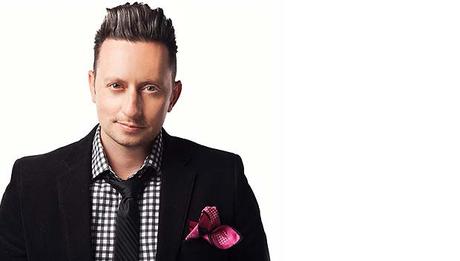 Bryan Popin is set to release his highly-anticipated new album “I Got Out” on July 21, 2017 Bryan Popin is set to release his highly-anticipated new album “I Got Out” on July 21, 2017