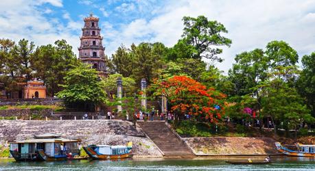 Top Festivals in Asia You Just Cannot Miss! Top Festivals in Asia You Just Cannot Miss!