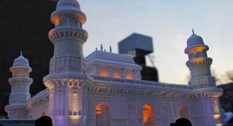 Top Festivals in Asia You Just Cannot Miss! Top Festivals in Asia You Just Cannot Miss!