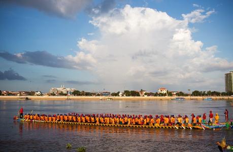 Top Festivals in Asia You Just Cannot Miss! Top Festivals in Asia You Just Cannot Miss!