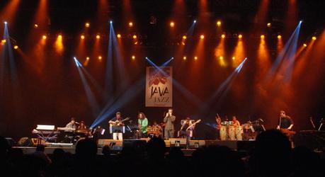 Top Festivals in Asia You Just Cannot Miss! Top Festivals in Asia You Just Cannot Miss!
