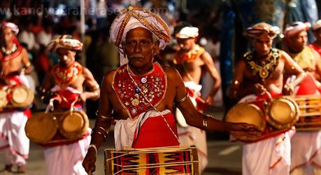 Top Festivals in Asia You Just Cannot Miss! Top Festivals in Asia You Just Cannot Miss!
