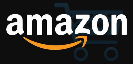 Amazon Shopping Amazon Shopping