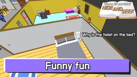 Hide.io Hide.io