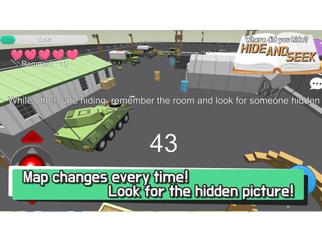 Hide.io Hide.io
