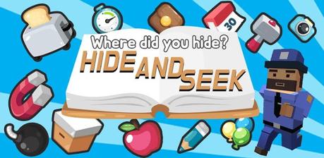 Hide.io Hide.io
