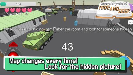 Hide.io Hide.io