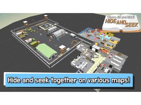 Hide.io Hide.io