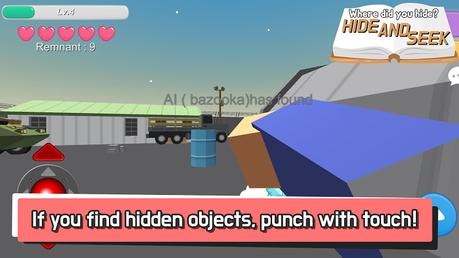 Hide.io Hide.io