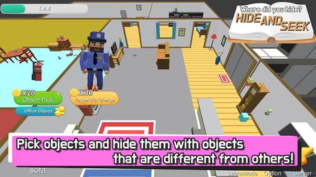 Hide.io Hide.io