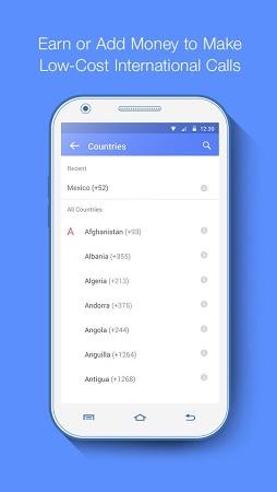 TextNow – free text + calls TextNow – free text + calls