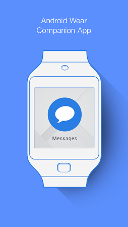 TextNow – free text + calls TextNow – free text + calls