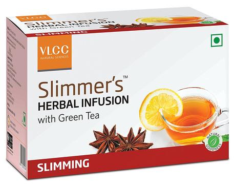 Slimming Services - Convenient Nutritional Tips For Overall Health Slimming Services - Convenient Nutritional Tips For Overall Health