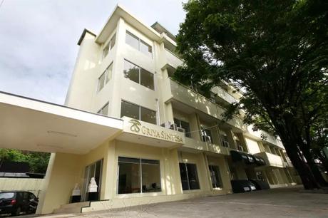 Surabaya–One Of The Masked Dazzling Places Of Indonesia!!! Surabaya–One Of The Masked Dazzling Places Of Indonesia!!!