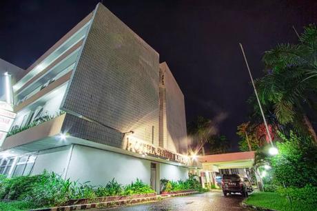 Surabaya–One Of The Masked Dazzling Places Of Indonesia!!! Surabaya–One Of The Masked Dazzling Places Of Indonesia!!!