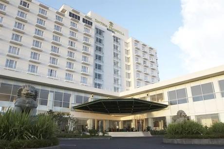 Surabaya–One Of The Masked Dazzling Places Of Indonesia!!! Surabaya–One Of The Masked Dazzling Places Of Indonesia!!!