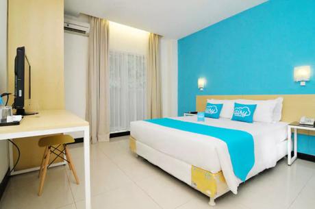 Surabaya–One Of The Masked Dazzling Places Of Indonesia!!! Surabaya–One Of The Masked Dazzling Places Of Indonesia!!!
