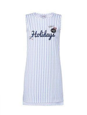 This Vacation Be In Style On A Beach By Wearing These Dresses This Vacation Be In Style On A Beach By Wearing These Dresses