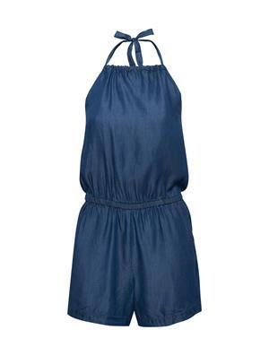 This Vacation Be In Style On A Beach By Wearing These Dresses This Vacation Be In Style On A Beach By Wearing These Dresses