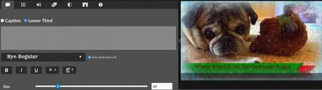 2 Professional iMovie Alternative you Should Use Now 2 Professional iMovie Alternative you Should Use Now
