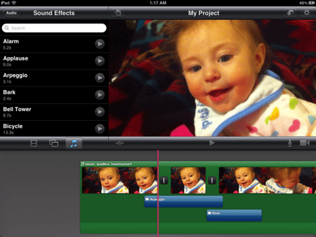 2 Professional iMovie Alternative you Should Use Now 2 Professional iMovie Alternative you Should Use Now