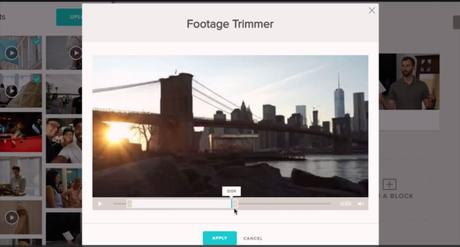 2 Professional iMovie Alternative you Should Use Now 2 Professional iMovie Alternative you Should Use Now
