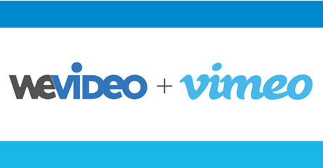 2 Professional iMovie Alternative you Should Use Now 2 Professional iMovie Alternative you Should Use Now