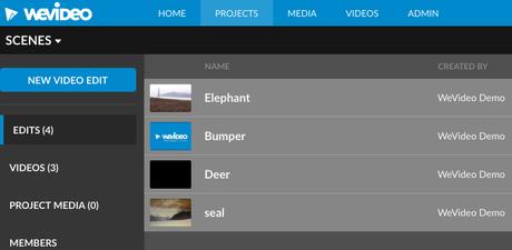2 Professional iMovie Alternative you Should Use Now 2 Professional iMovie Alternative you Should Use Now