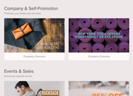 2 Professional iMovie Alternative you Should Use Now 2 Professional iMovie Alternative you Should Use Now
