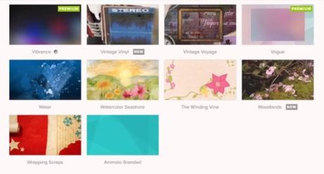 2 Professional iMovie Alternative you Should Use Now 2 Professional iMovie Alternative you Should Use Now
