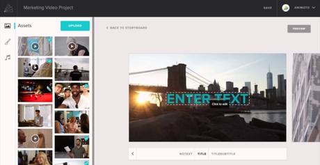 2 Professional iMovie Alternative you Should Use Now 2 Professional iMovie Alternative you Should Use Now