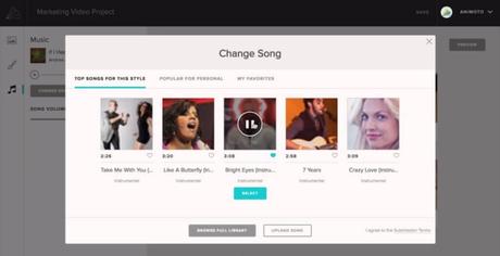 2 Professional iMovie Alternative you Should Use Now 2 Professional iMovie Alternative you Should Use Now