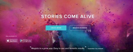 2 Professional iMovie Alternative you Should Use Now 2 Professional iMovie Alternative you Should Use Now