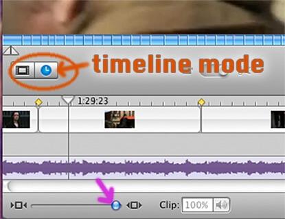 2 Professional iMovie Alternative you Should Use Now 2 Professional iMovie Alternative you Should Use Now