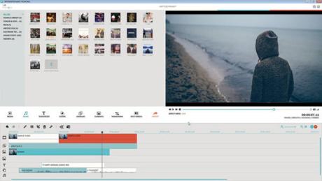 2 Professional iMovie Alternative you Should Use Now 2 Professional iMovie Alternative you Should Use Now
