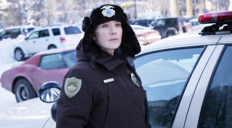 A Season with: Fargo (2017) – Season 3