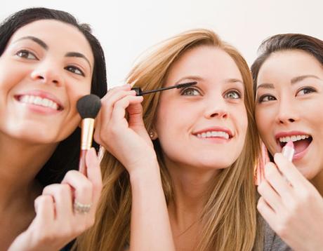 A Proper Skin Care Routine Keeps You Flawless And Charismatic! Get That Striking Look With Altheas Beauty Range!! A Proper Skin Care Routine Keeps You Flawless And Charismatic! Get That Striking Look With Altheas Beauty Range!!