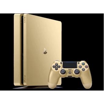 It is Gamers Time! Enjoy Gaming In These Sony PS4 ! It is Gamers Time! Enjoy Gaming In These Sony PS4 !