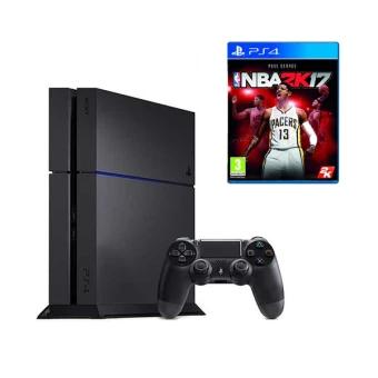 It is Gamers Time! Enjoy Gaming In These Sony PS4 ! It is Gamers Time! Enjoy Gaming In These Sony PS4 !