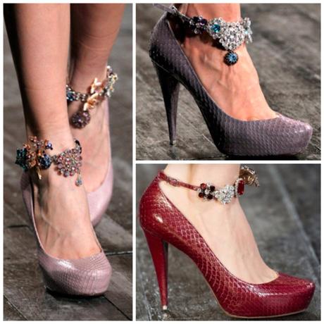 Strong Women Wear Their Pain Like Stilettos So, All You See Is The Beauty Of It!! Strong Women Wear Their Pain Like Stilettos So, All You See Is The Beauty Of It!!