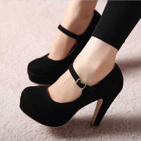 Strong Women Wear Their Pain Like Stilettos So, All You See Is The Beauty Of It!! Strong Women Wear Their Pain Like Stilettos So, All You See Is The Beauty Of It!!