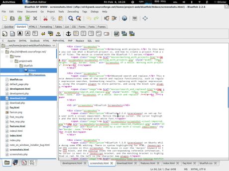 Top 10 Best Code Editor For programmers 2017 Top 10 Best Code Editor For programmers 2017