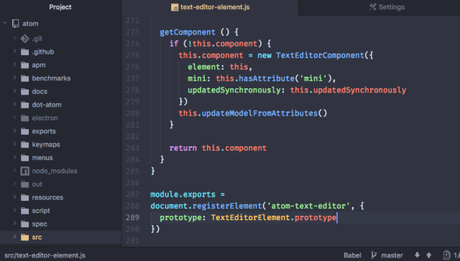 Top 10 Best Code Editor For programmers 2017 Top 10 Best Code Editor For programmers 2017