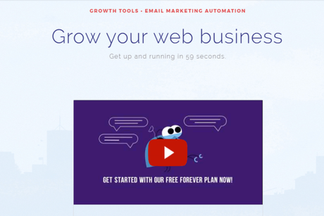 SendX Review: Email Marketing Automation Platform SendX Review: Email Marketing Automation Platform