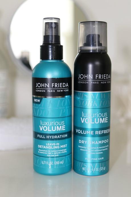 Round-Up: 5 Brands I'm Loving Lately photo beauty-25_zpsrwp7qzlc.jpg