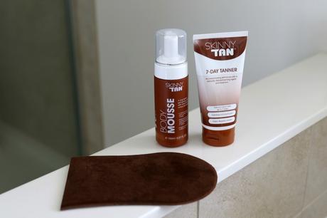 Round-Up: 5 Brands I'm Loving Lately photo beauty-29_zpsl9mjuwh2.jpg